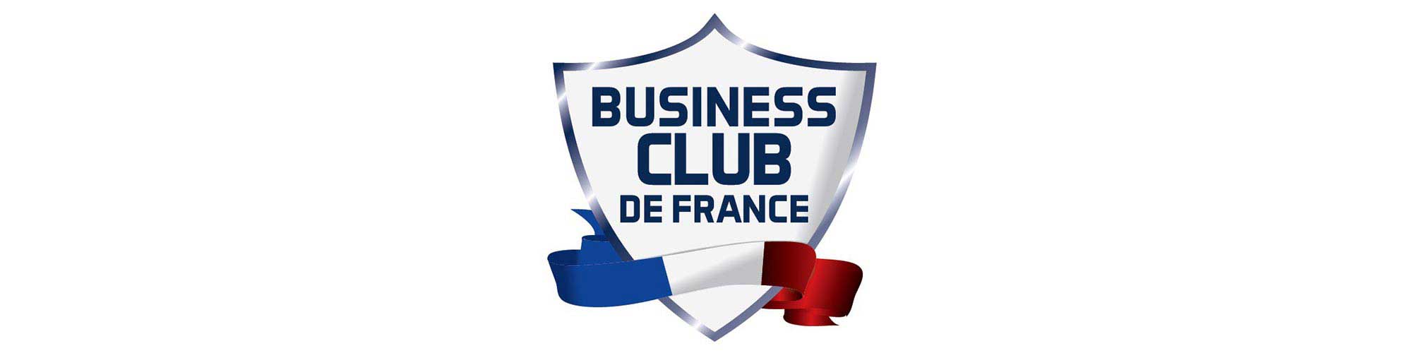 Business Club de France