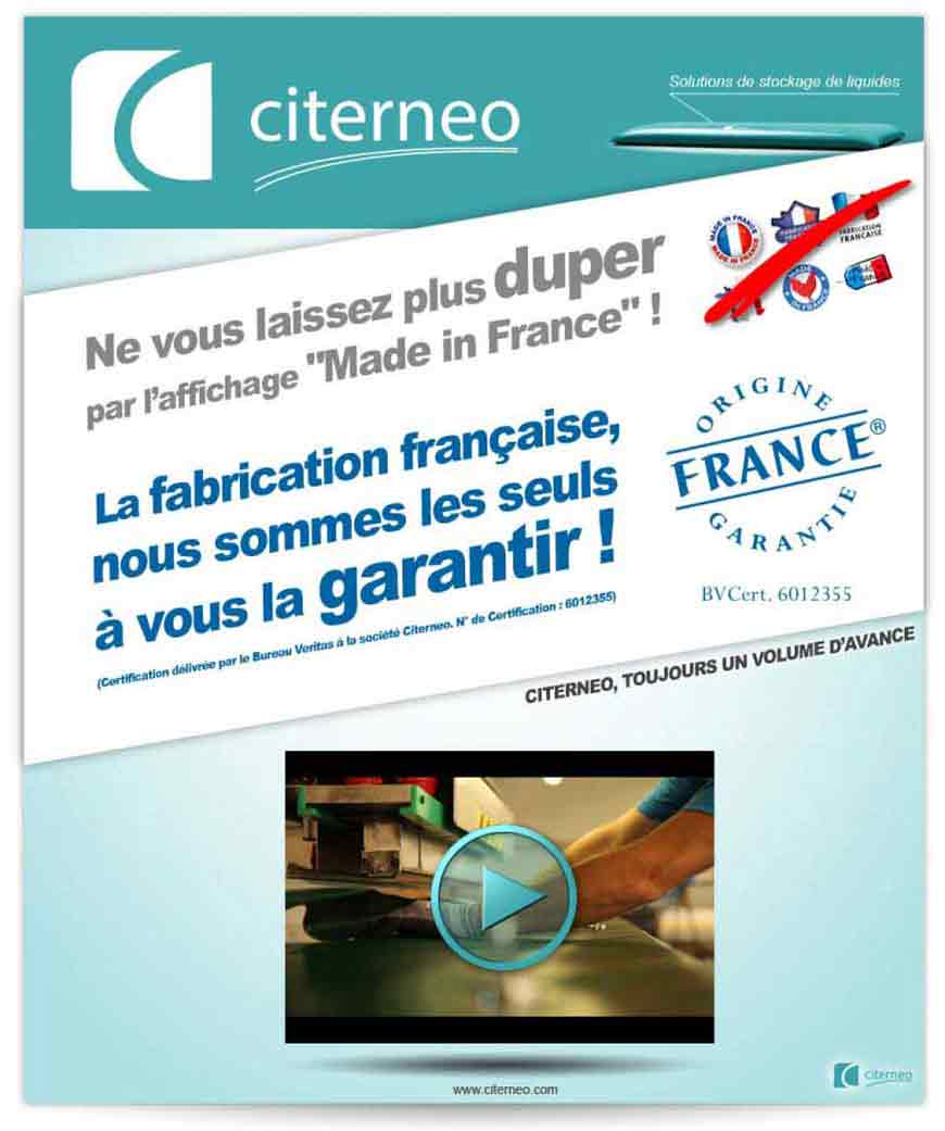 768_____newsletter-origine-france_313.jpg