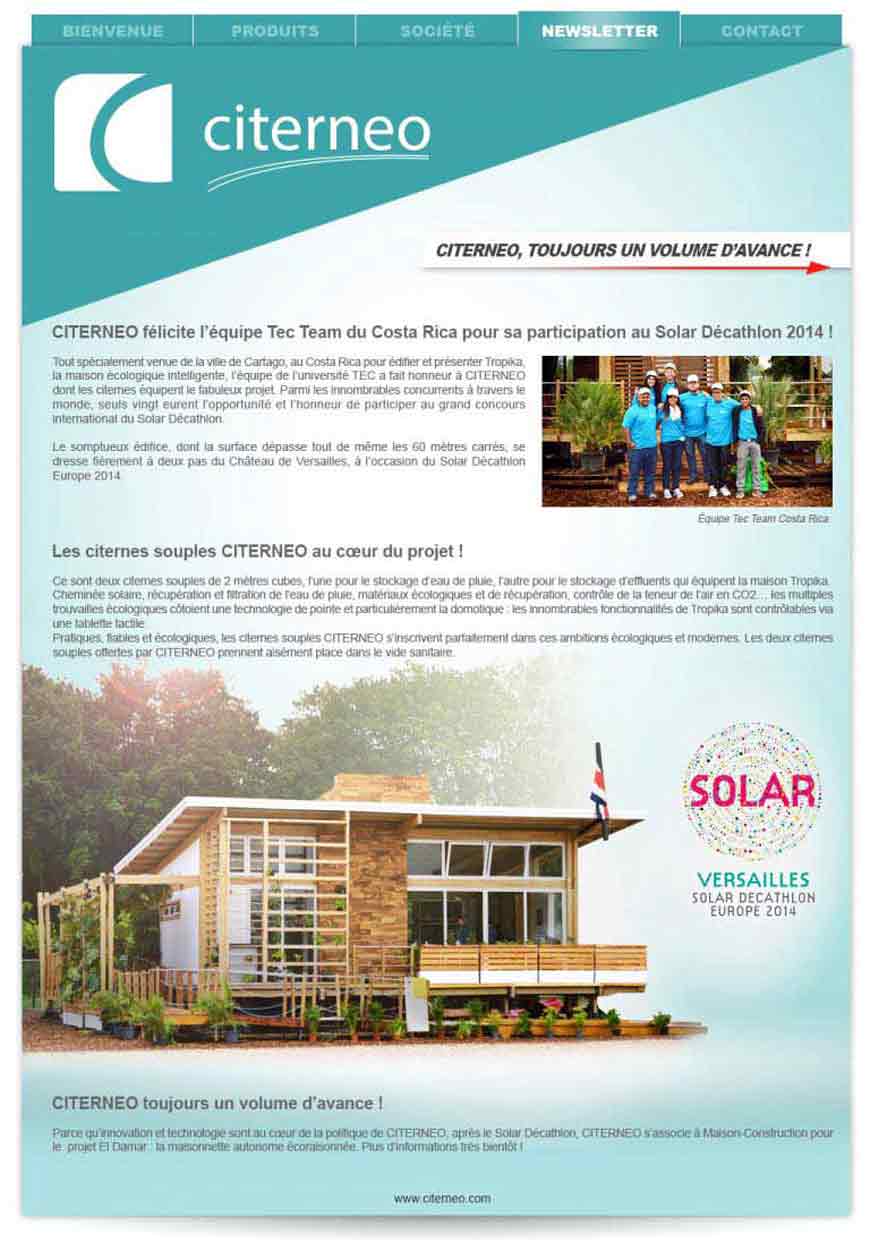 768_____newsletter-2014-07_320.jpg