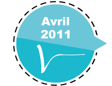 avril2011.png