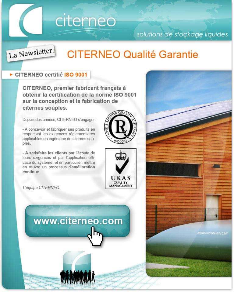 768_____newsletter-iso_307.jpg