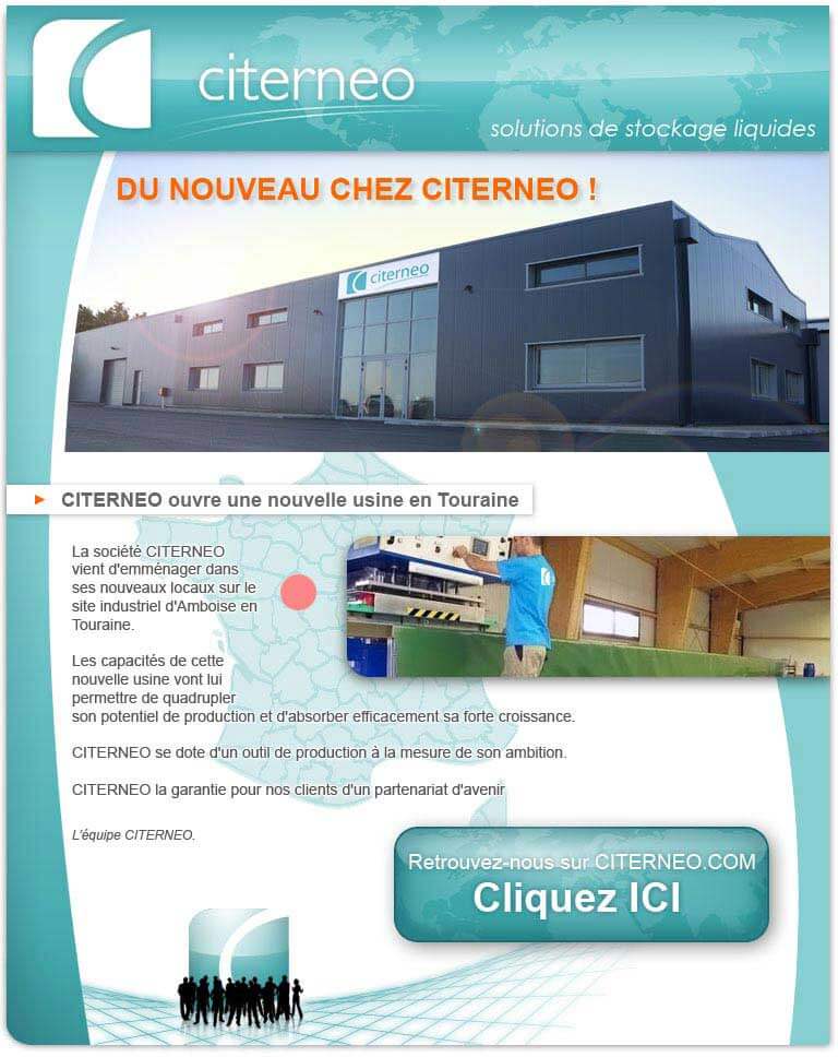 768_____newsletter-nouvelle-usine_303.jpg