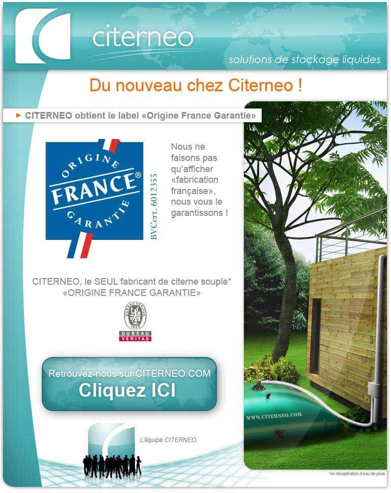 768_____newsletter-label-france_274.jpg