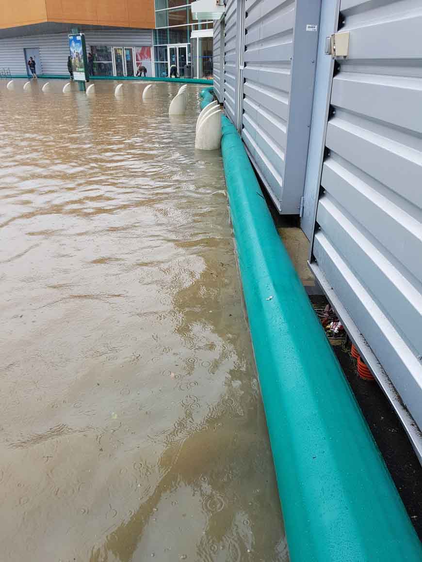 digue_anti_inondation1.jpg
