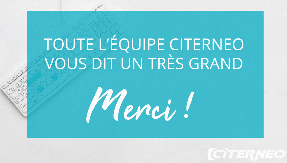 Infographie merci à l'équipe Citerneo sur fond bleu