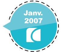 janv-2007.png