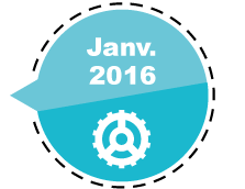 janv2016.png