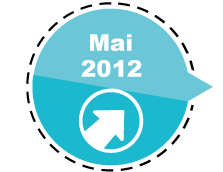 mai-2012.png