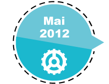 MAI2012.png