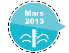 mars-2013.png