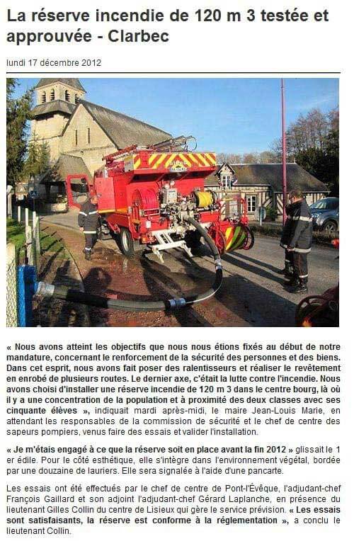 768_____mairie-de-clarbec_304.jpg