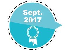 sept2017-certif-bulle FR.png