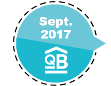 sept2017-QB-bulle FR.png
