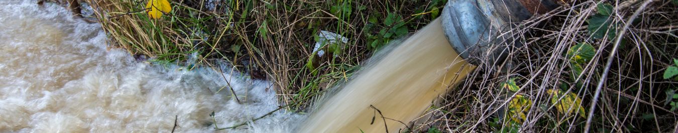 DÉCRET DU 29 AOÛT 2023 SUR LA RÉUTILISATION DES EAUX PLUVIALES ET DES EAUX USÉES TRAITÉES