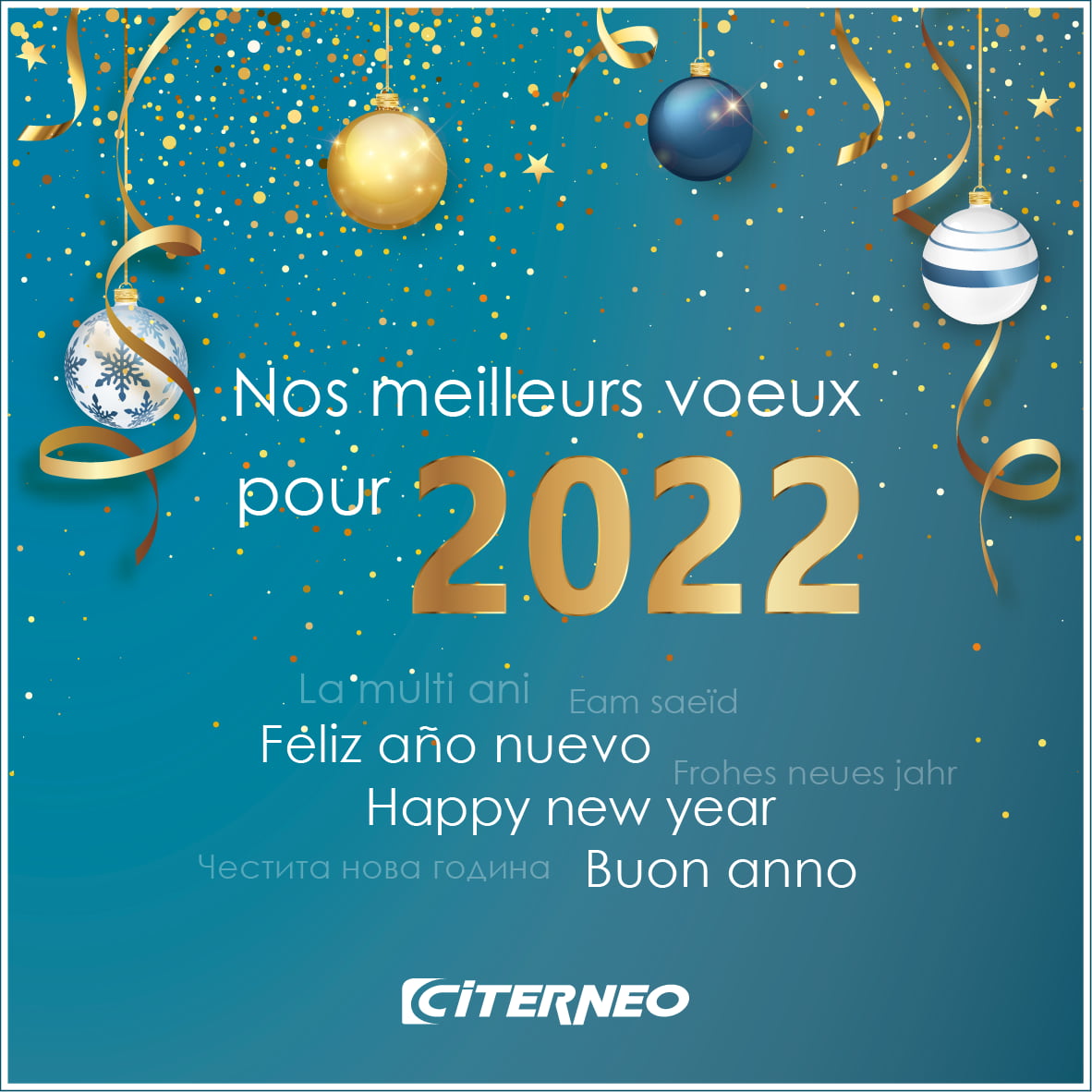 carte_voeux_2022_VF